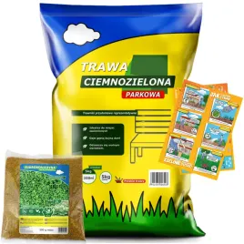 trawa-parkowa-na-miejsca-zacienione-5kg-mikrokoniczyna-drobnolistna-05kg