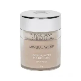 physicians-formula-mineral-wear-loose-powder-spf15-sypki-puder-mineralny