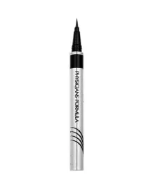 physicians-formula-waterproof-ultra-fine-liquid-eyeliner-w-kredce-odcien-bl