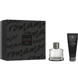 laura-biagiotti-romamor-uomo-zel-pod-prysznic-100ml-woda-toaletowa-75ml