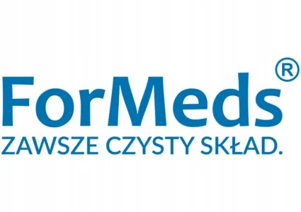 formeds-bicaps-witamina-k2-mk-7-60-kapsulek-postac-kapsulki
