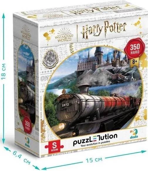 puzzle-350-harry-potter-hogwarts-express-kolekcja-nowa