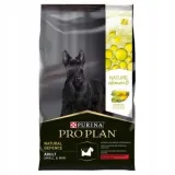 purina-pro-plan-nature-elements-wolowina-7kg