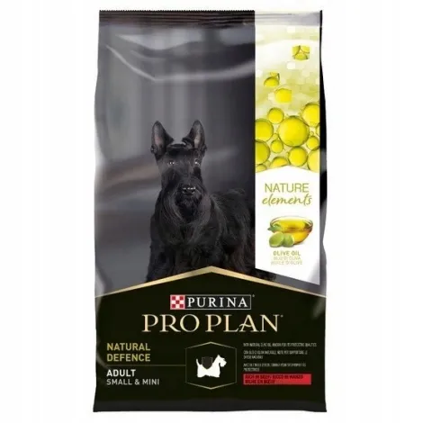 purina-pro-plan-nature-elements-wolowina-7kg