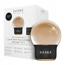 masazer-do-twarzy-i-ciala-cool-and-warm-7w1-geske-szary