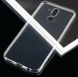 plecki-caseflex-do-mate-20-lite-bezbarwny-dedykowany-model-huawei-mate-20-lite