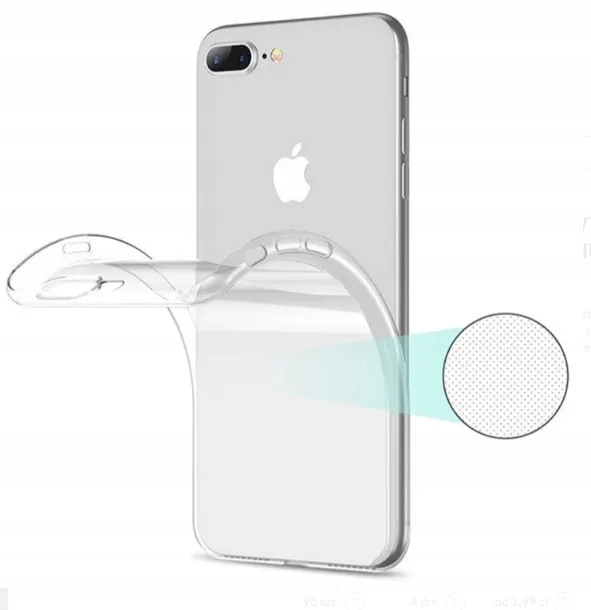 plecki-caseflex-do-mate-20-lite-bezbarwny-przeznaczenie-huawei