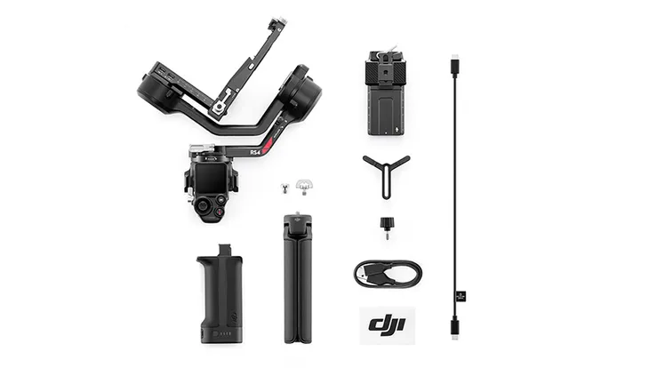 stabilizator-dji-rs-4-stan-nowy-kod-producenta-dji