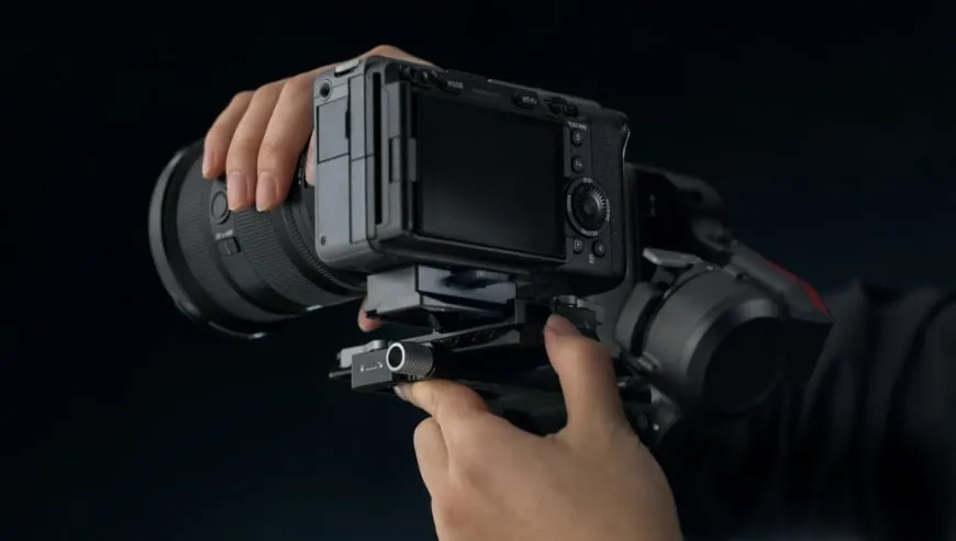 stabilizator-dji-rs-4