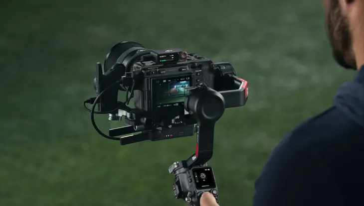 stabilizator-dji-rs-4-stan-nowy-kod-producenta-dji