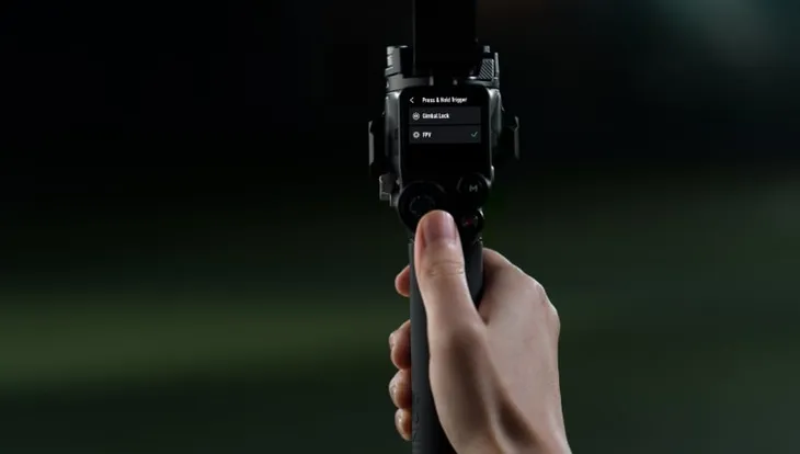 stabilizator-dji-rs-4-stan-nowy