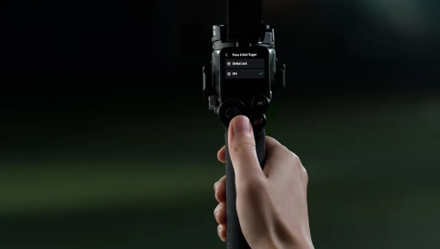 stabilizator-dji-rs-4