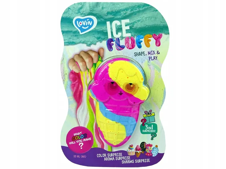 glutek-slime-lody-mix-kolor-dominujacy-wielokolorowy