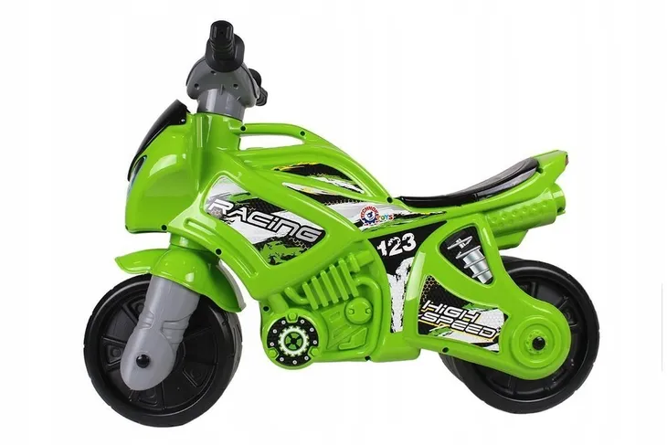 jezdzik-motocykl-wiek-dziecka-2-lata