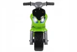 jezdzik-motocykl-kolor-zielony