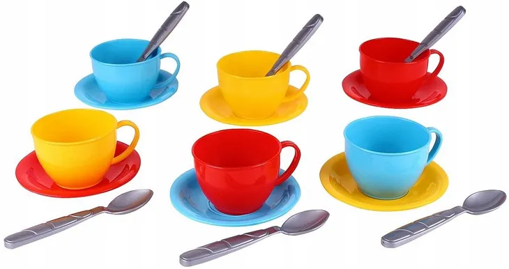 serwis-do-herbaty-marka-technok