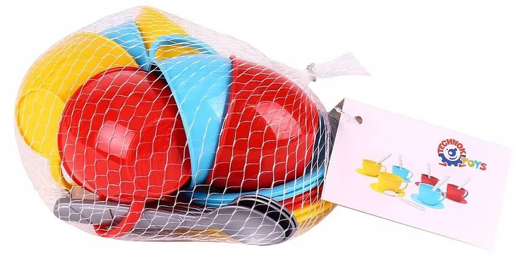 serwis-do-herbaty-plec-chlopcy-dziewczynki