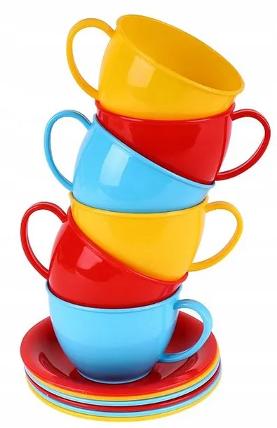 serwis-do-herbaty-bohater-brak