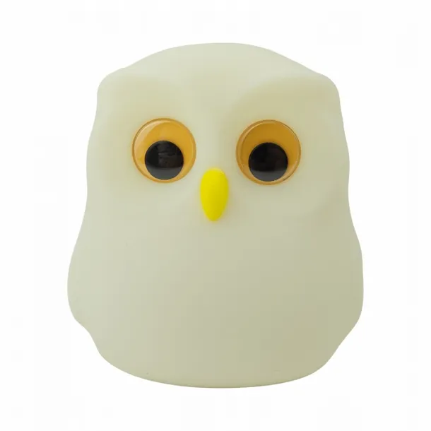 lampka-nocna-led-sowa-dlugosc-wysokosc-9-9-cm