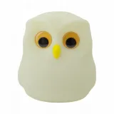 lampka-nocna-led-sowa-dlugosc-wysokosc-9-9-cm