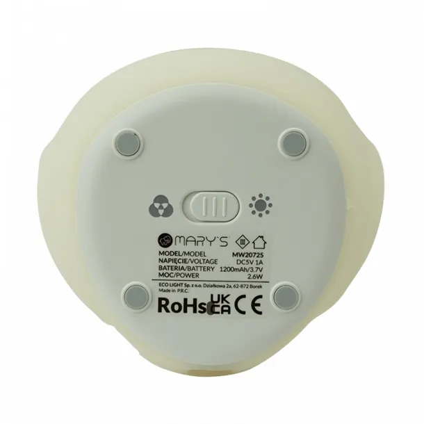lampka-nocna-led-sowa-waga-z-opakowaniem-0-5-kg