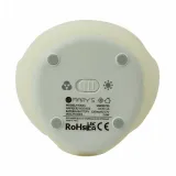 lampka-nocna-led-sowa-waga-z-opakowaniem-0-5-kg