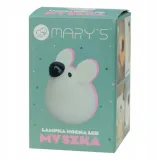 lampka-nocna-led-myszka-waga-z-opakowaniem-0-5-kg