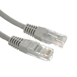 patchcord-utp-a-lan-kku5sza5-rj45-rj45
