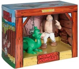 figurka-zestaw-milus-i-lamignat-kajko-i-kokosz
