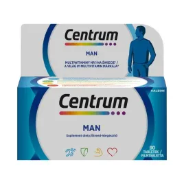 centrum-man-multiwitaminy-dla-mezczyzn-suplement-diety-90-tabletek
