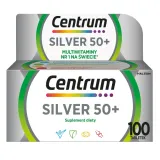 centrum-silver-50-multiwitaminy-suplement-diety-100-tabletek