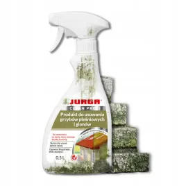 jurga-mossproff-plyn-usuwanie-plesni-05l