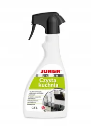 jurga-plyn-czyszczenie-kuchenek-i-plyt-05l