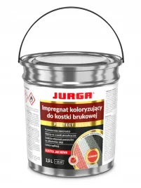 impregnat-do-kostki-brukowej-koloryzujacy-jurga-protect-color-25l-czerwony