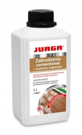 preparat-na-zabrudzenia-cementowe-i-wykwity-jurga-1l
