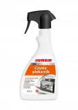 jurga-clean-czysty-piekarnik-05l-spray