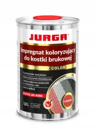 impregnat-do-kostki-brukowej-koloryzujacy-jurga-protect-color-1l-czerwony