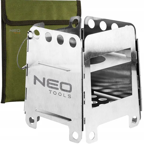 kuchenka-survivalowa-glebokosc-produktu-5-cm