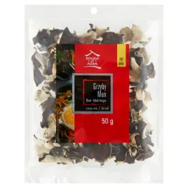 grzyby-mun-suszone-cale-50-g-house-of-asia