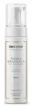 tanexpert-dark-topaz-pianka-samoopalajaca-do-ciala-200ml