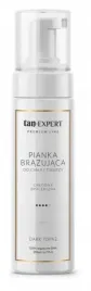 tanexpert-dark-topaz-pianka-samoopalajaca-do-ciala-200ml