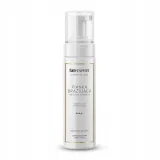 tanexpert-bronze-amber-pianka-samoopalajaca-200ml