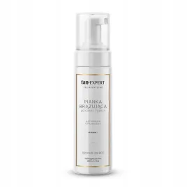 tanexpert-bronze-amber-pianka-samoopalajaca-200ml