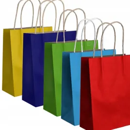 papierowe-torby-na-prezenty-a5-mala-eko-18x22cm-10szt-kolorowe-mix-kolorow