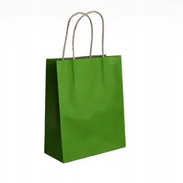 papierowe-torby-na-prezenty-a4-eko-24x32cm-10szt-kolorowe-zielone-d