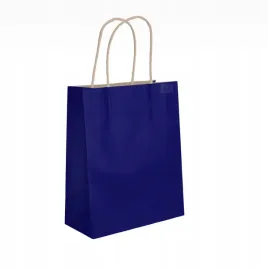 papierowe-torby-na-prezenty-a4-eko-24x32cm-10szt-kolorowe-granatowe-a