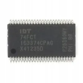 74fct163374c-16-bit-rejestr-trojstanowy-cmos-33v-tssop-48