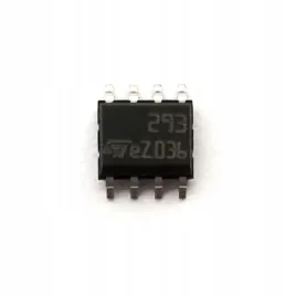lm293d-podwojny-komparator-napiecia