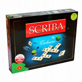 gra-slowna-edukacyjna-scriba-exclusive-alexander
