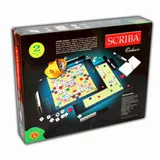 gra-slowna-edukacyjna-scriba-exclusive-alexander-nazwa-scriba-exclusive-alexander